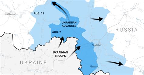 ahrefs ukraine donation|War Maps Reveal Ukraine's Advances After .